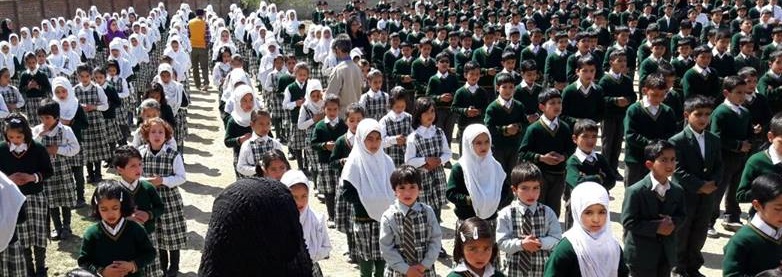 KPS Balsoo Campus